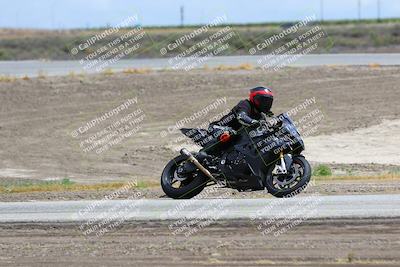 media/Apr-26-2025-Lets Ride (Sat) [[4954f83cdc]]/Group B/Offramp/